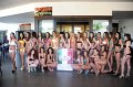 30.6.2013 CASTING MISS ITALIA  (574)